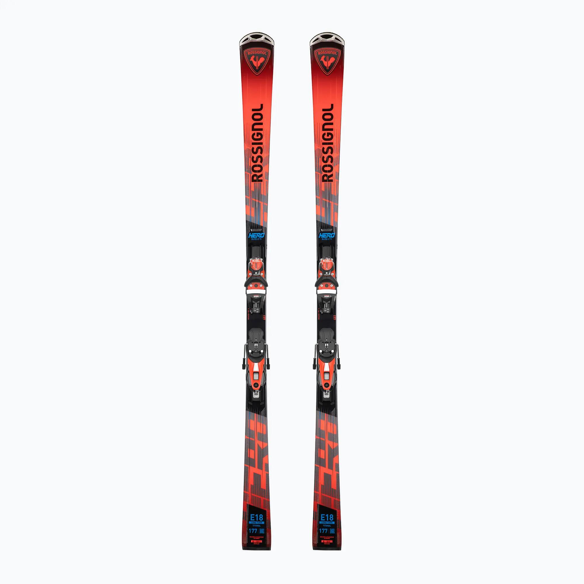 ROSSIGNOL picture