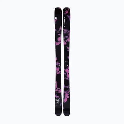 Skis de piste Armada ARW 88