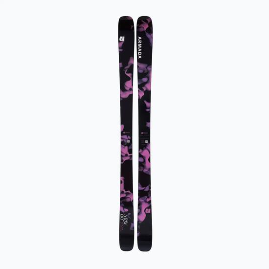 Skis de piste Armada ARW 88