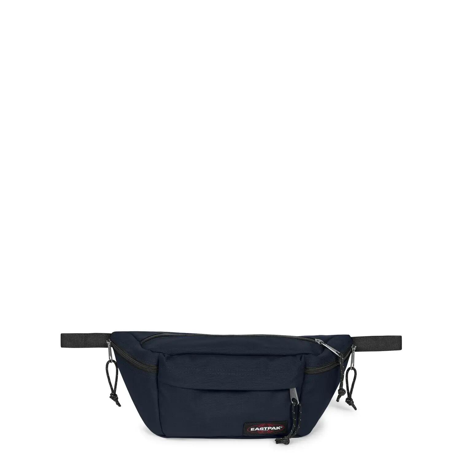 EASTPAK picture