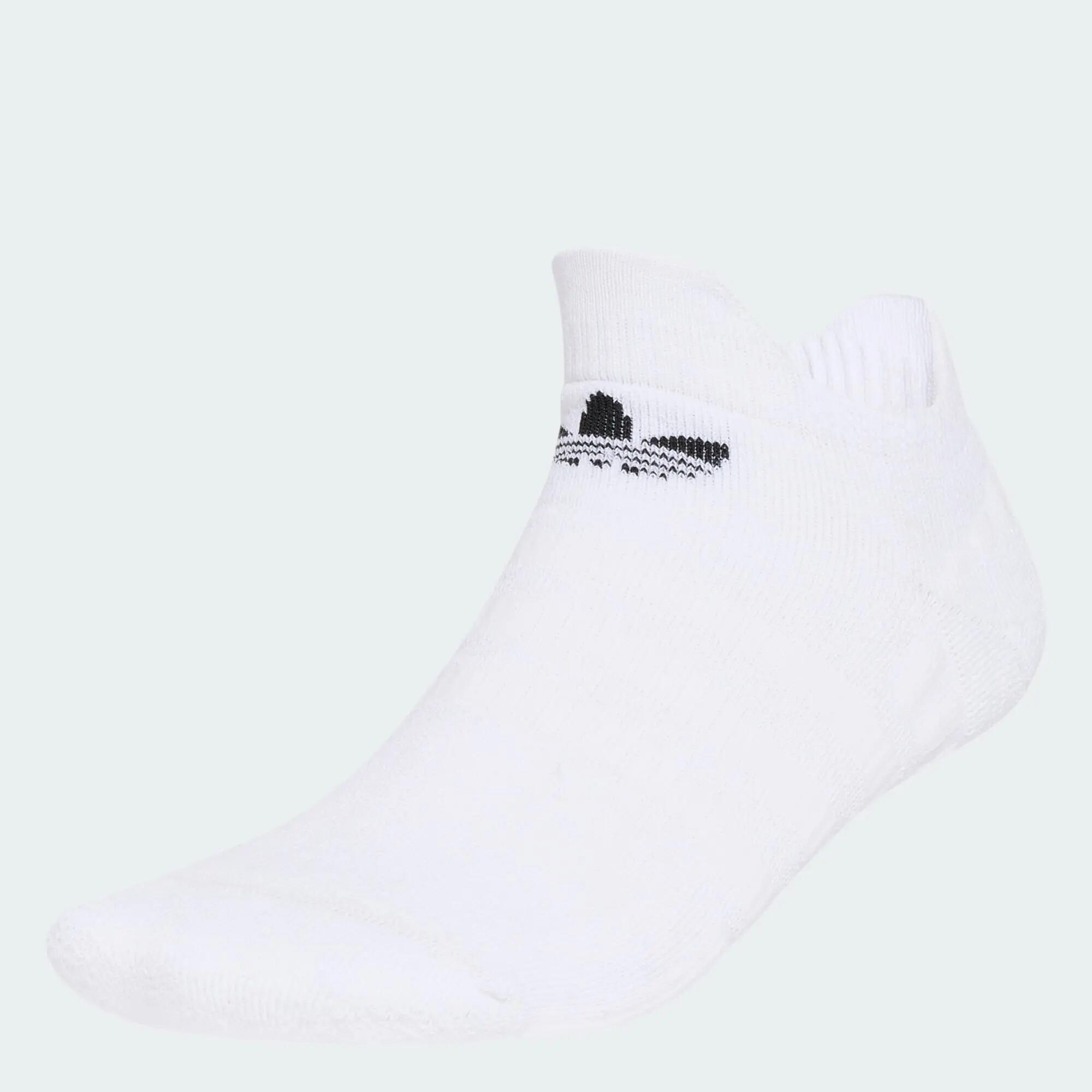 Neviditelné ponožky Tennis adidas Originals 1 Pair 5/5
