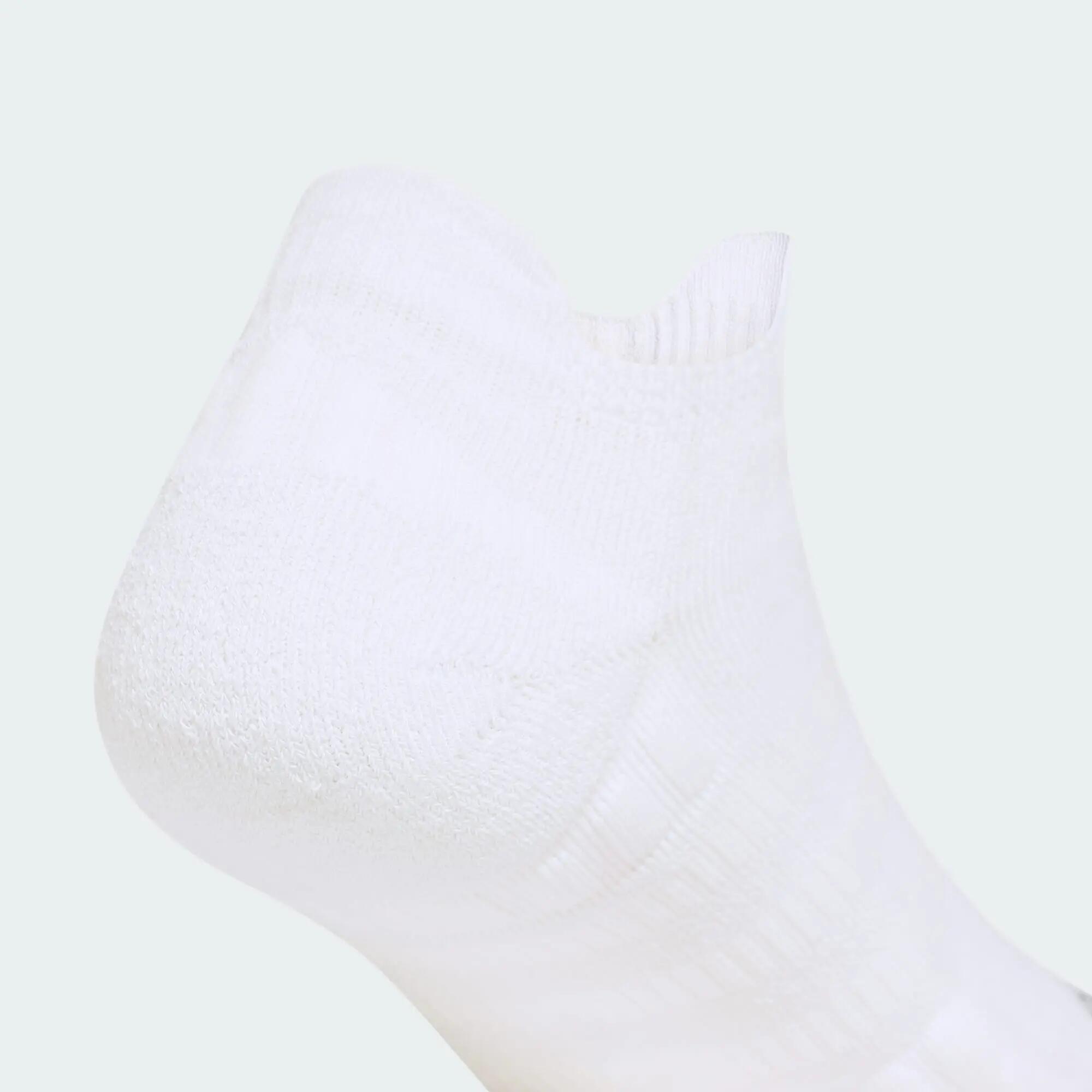 Neviditelné ponožky Tennis adidas Originals 1 Pair 4/5