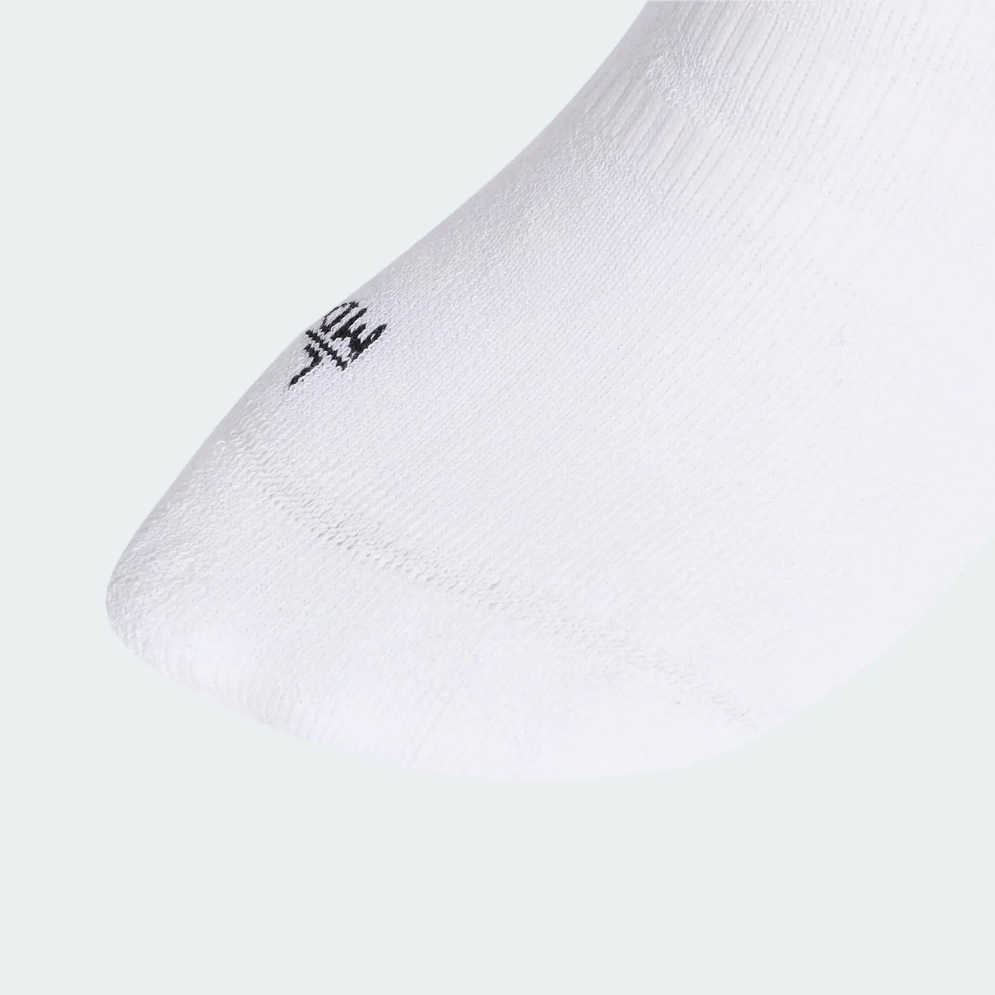 Neviditelné ponožky Tennis adidas Originals 1 Pair 3/5