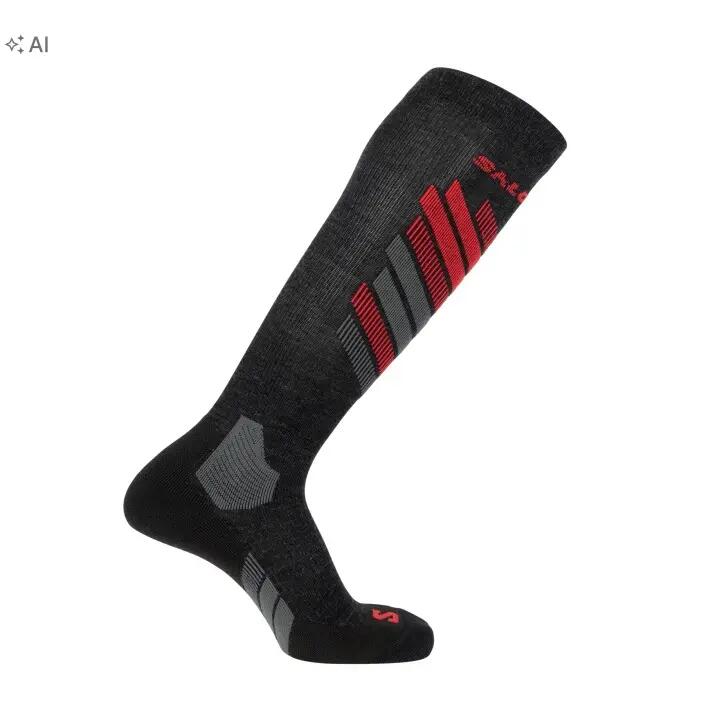 SALOMON picture