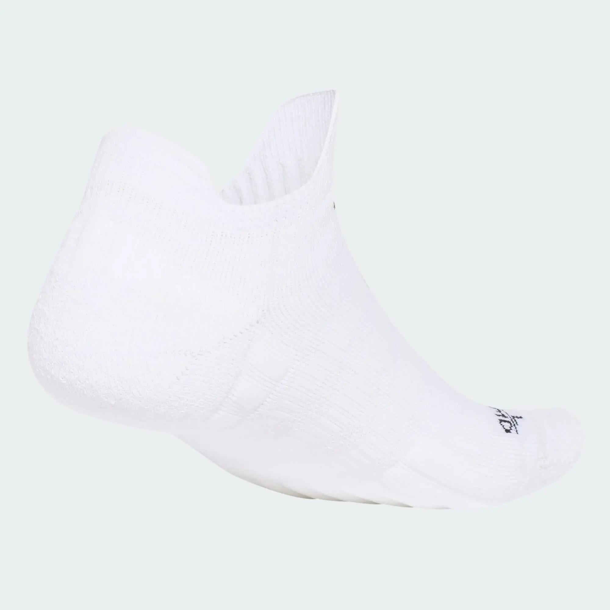 Neviditelné ponožky Tennis adidas Originals 1 Pair 2/5