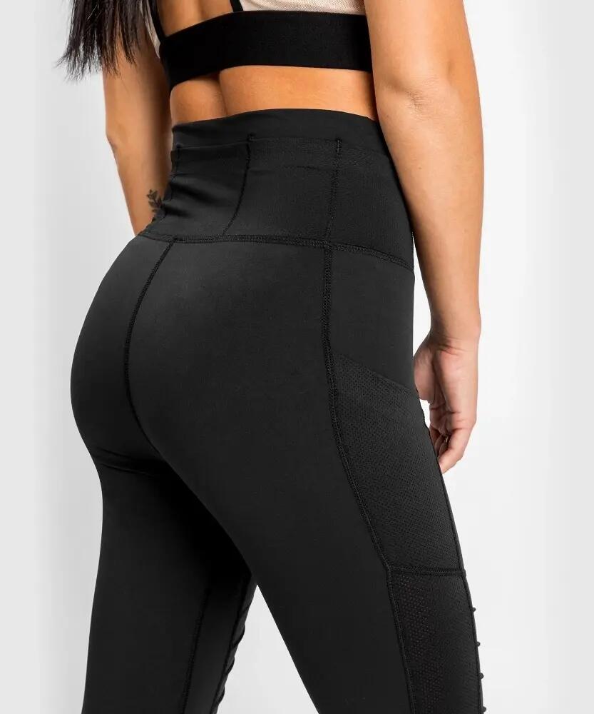 Leggings Venum Moto 7/8 8/8