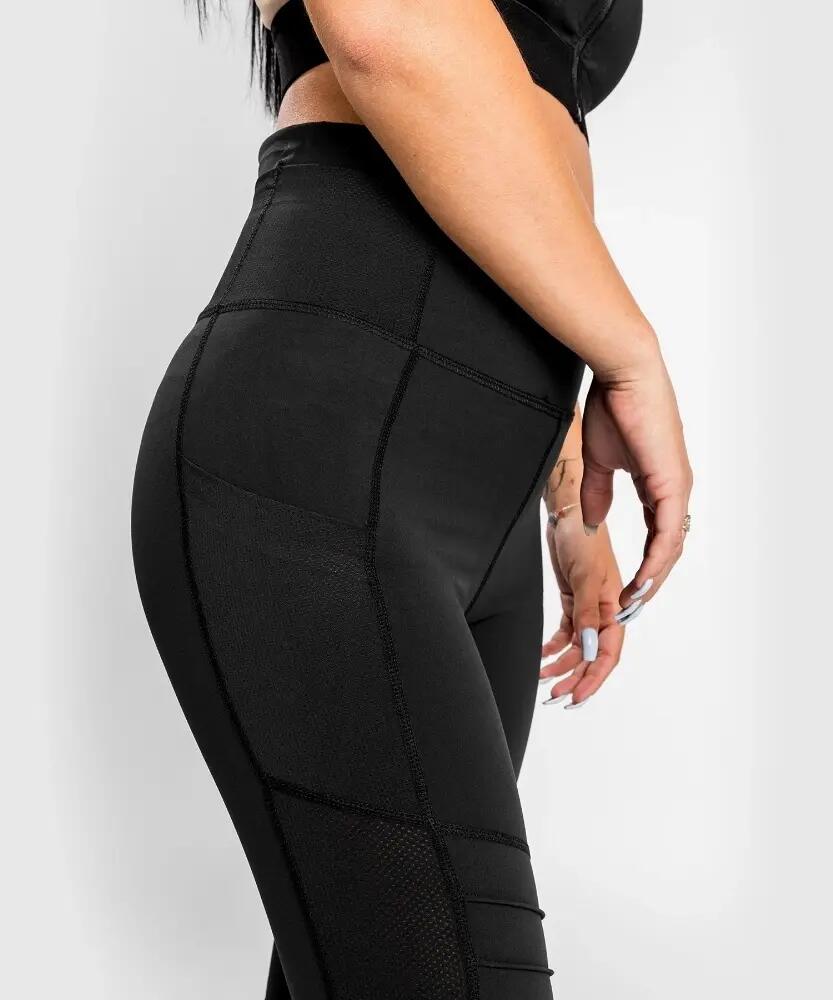 Leggings Venum Moto 7/8 7/8