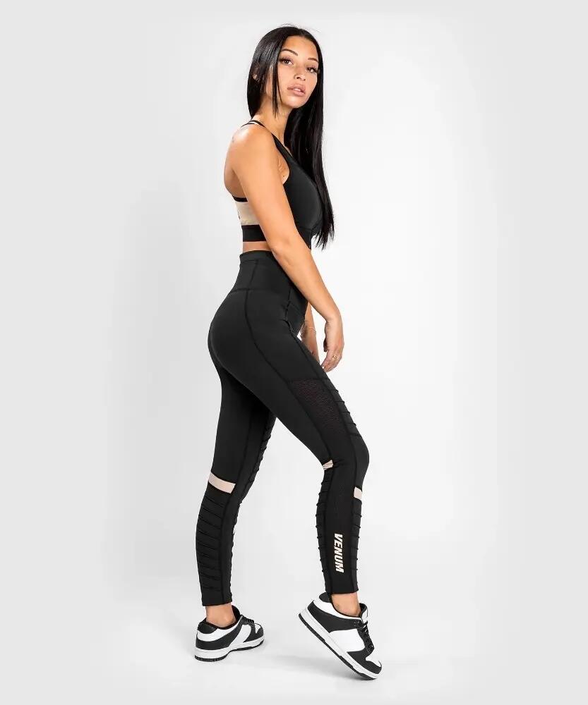 Leggings Venum Moto 7/8 6/8