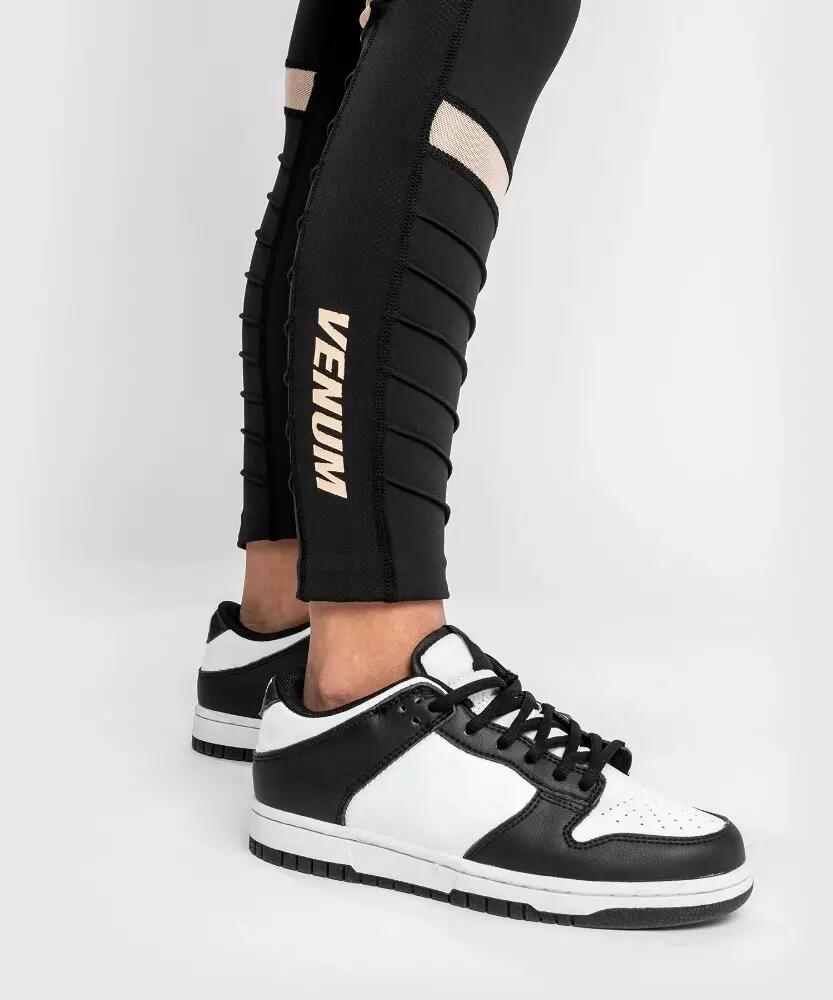 Leggings Venum Moto 7/8 5/8