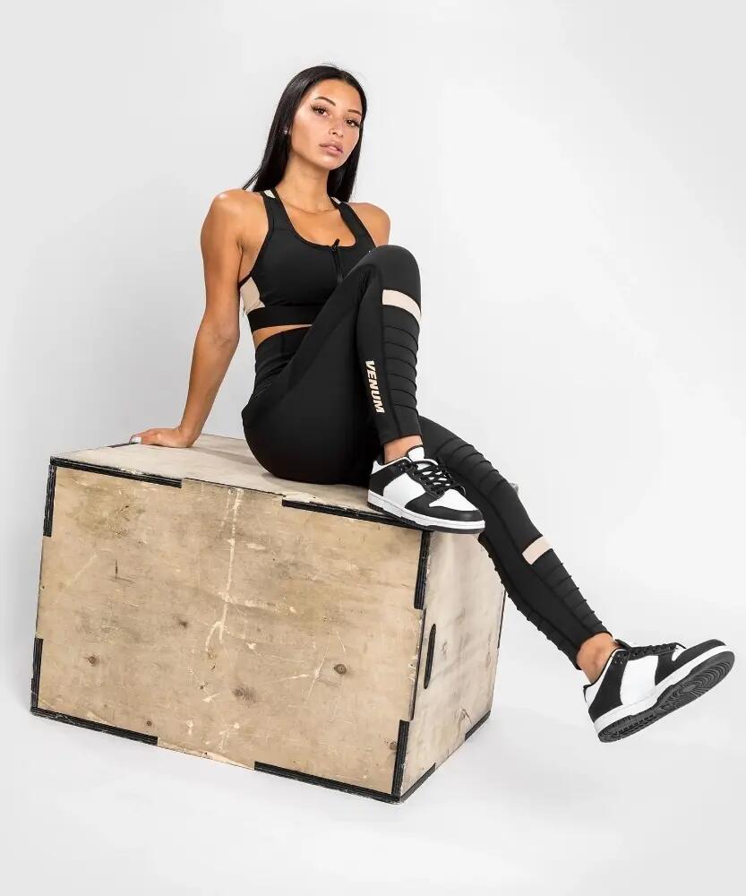 Leggings Venum Moto 7/8 4/8