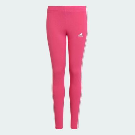 Legging adidas Essentials 3-Stripes