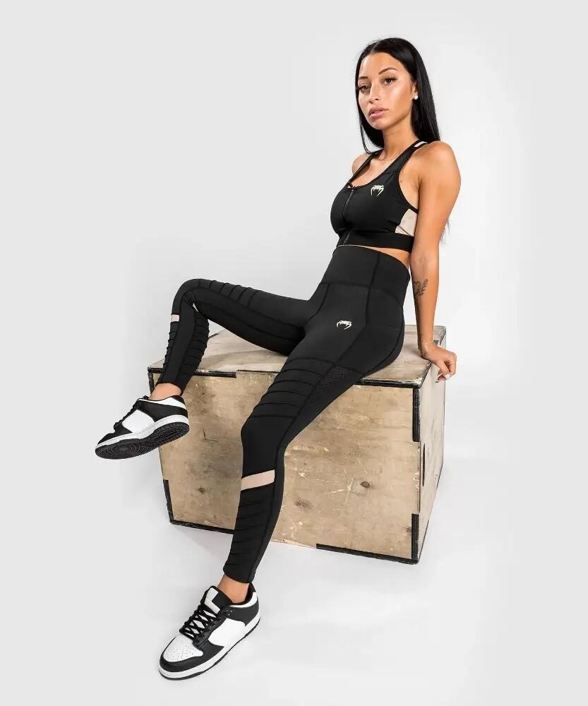 Leggings Venum Moto 7/8 3/8