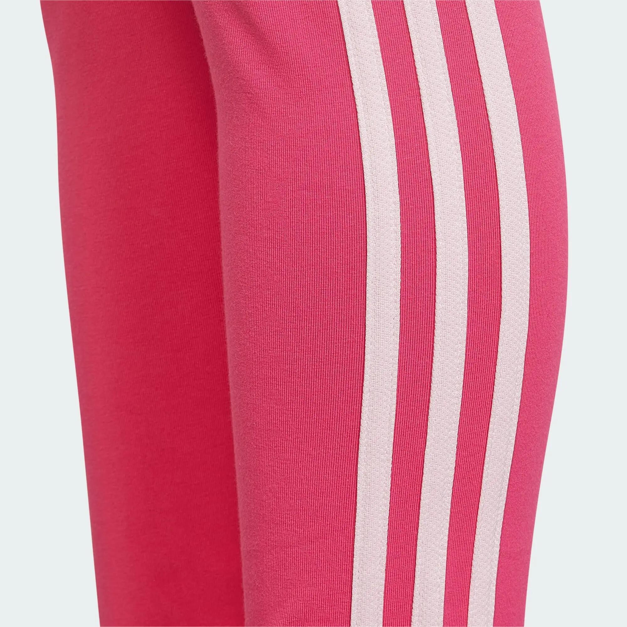 Legging adidas Essentials 3-Stripes 5/5