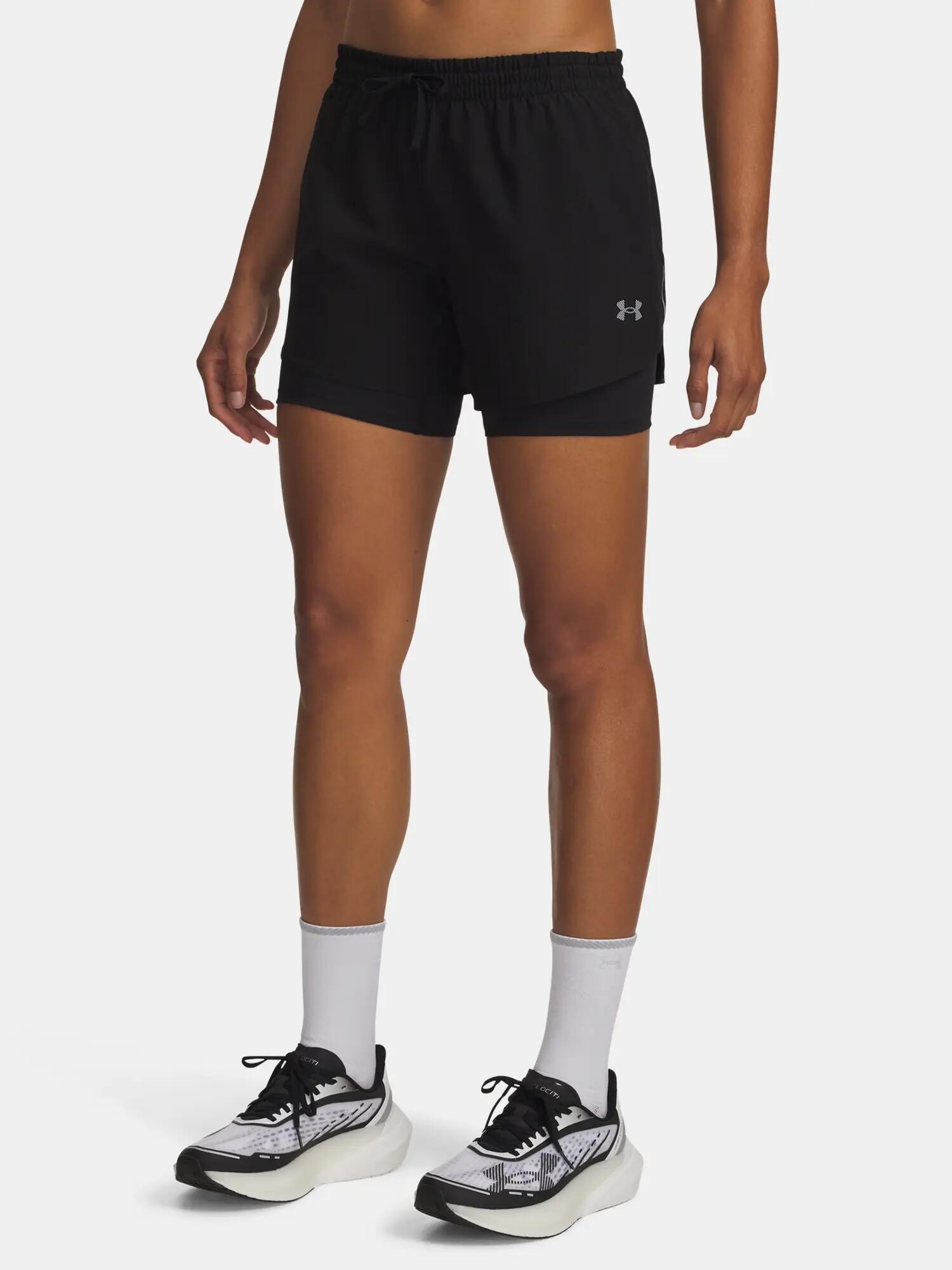 UNDER ARMOUR picture