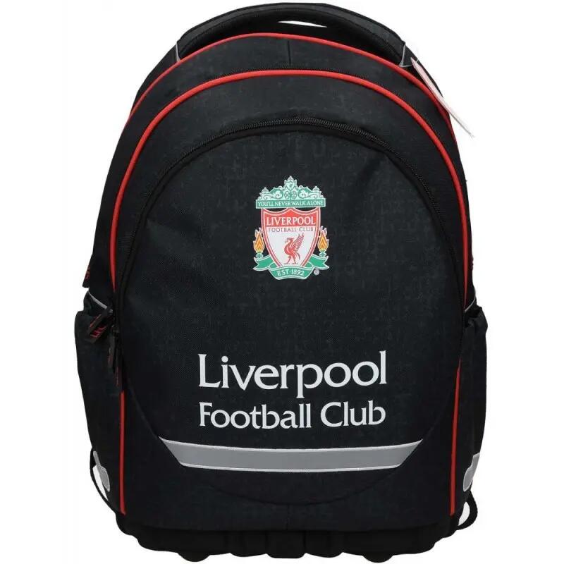 LIVERPOOL FC picture