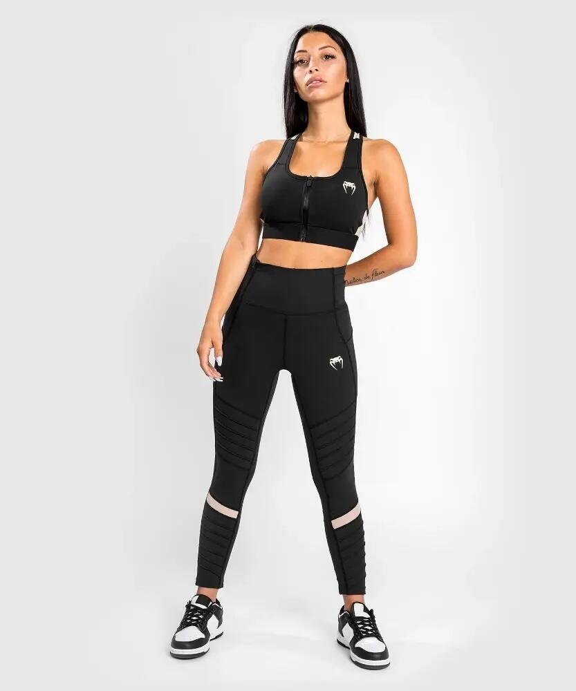 Leggings Venum Moto 7/8 2/8