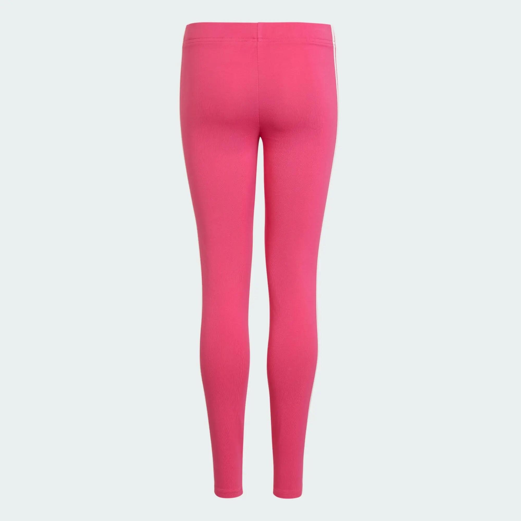 Legging adidas Essentials 3-Stripes 3/5