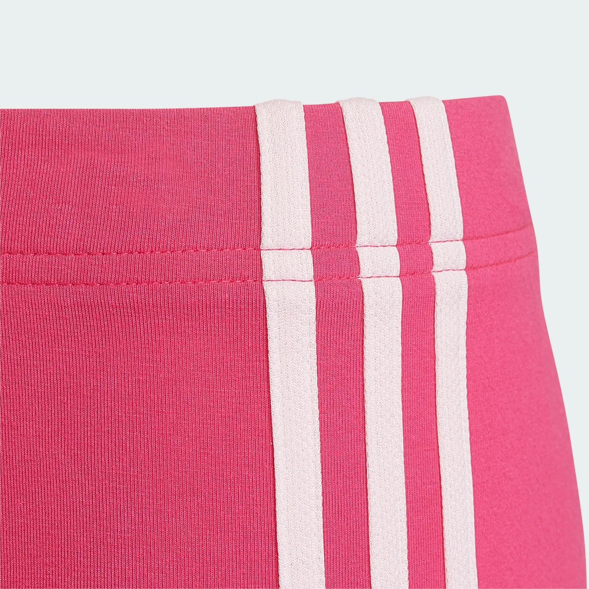 Legging adidas Essentials 3-Stripes 2/5
