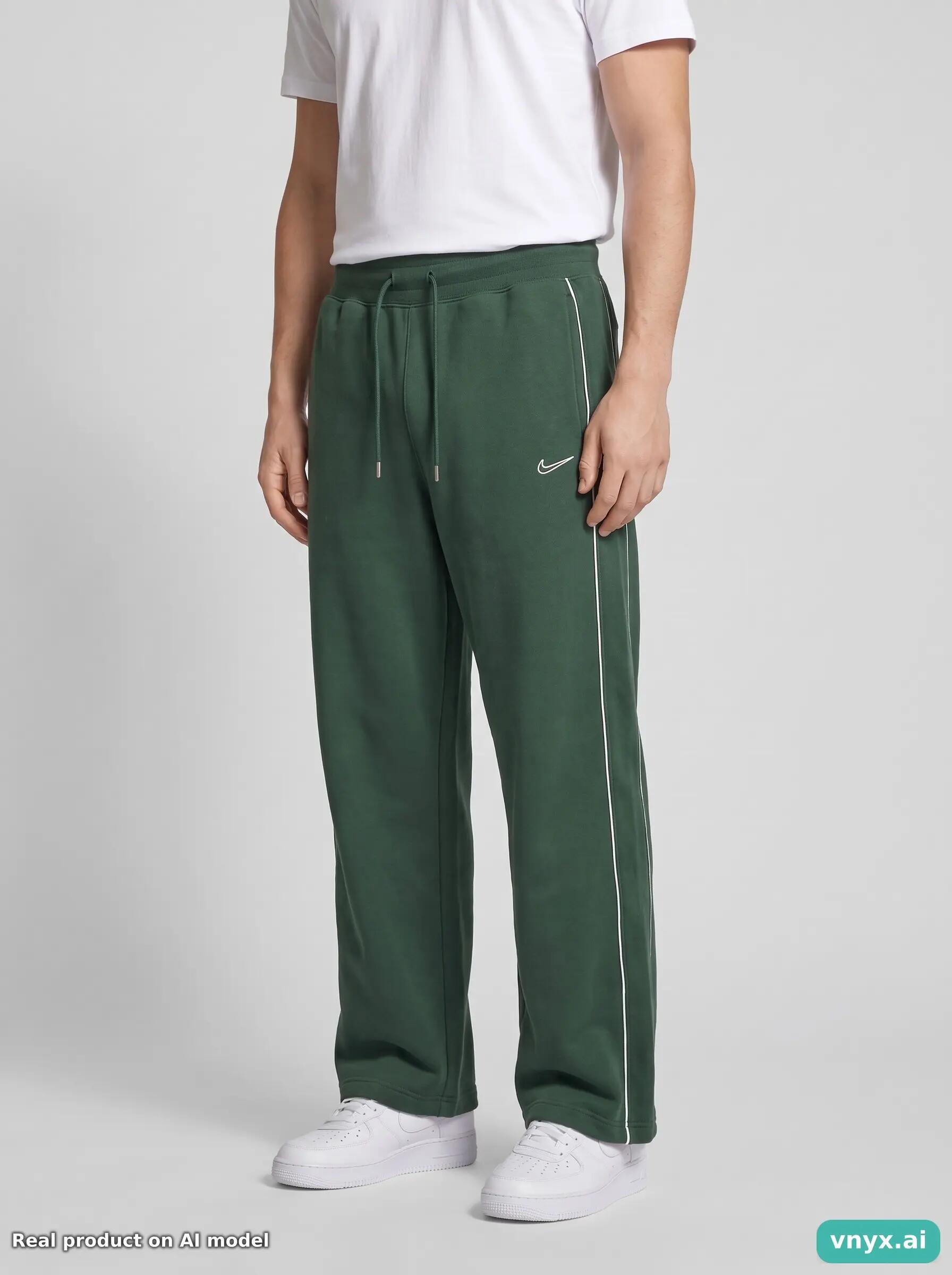 NIKE picture