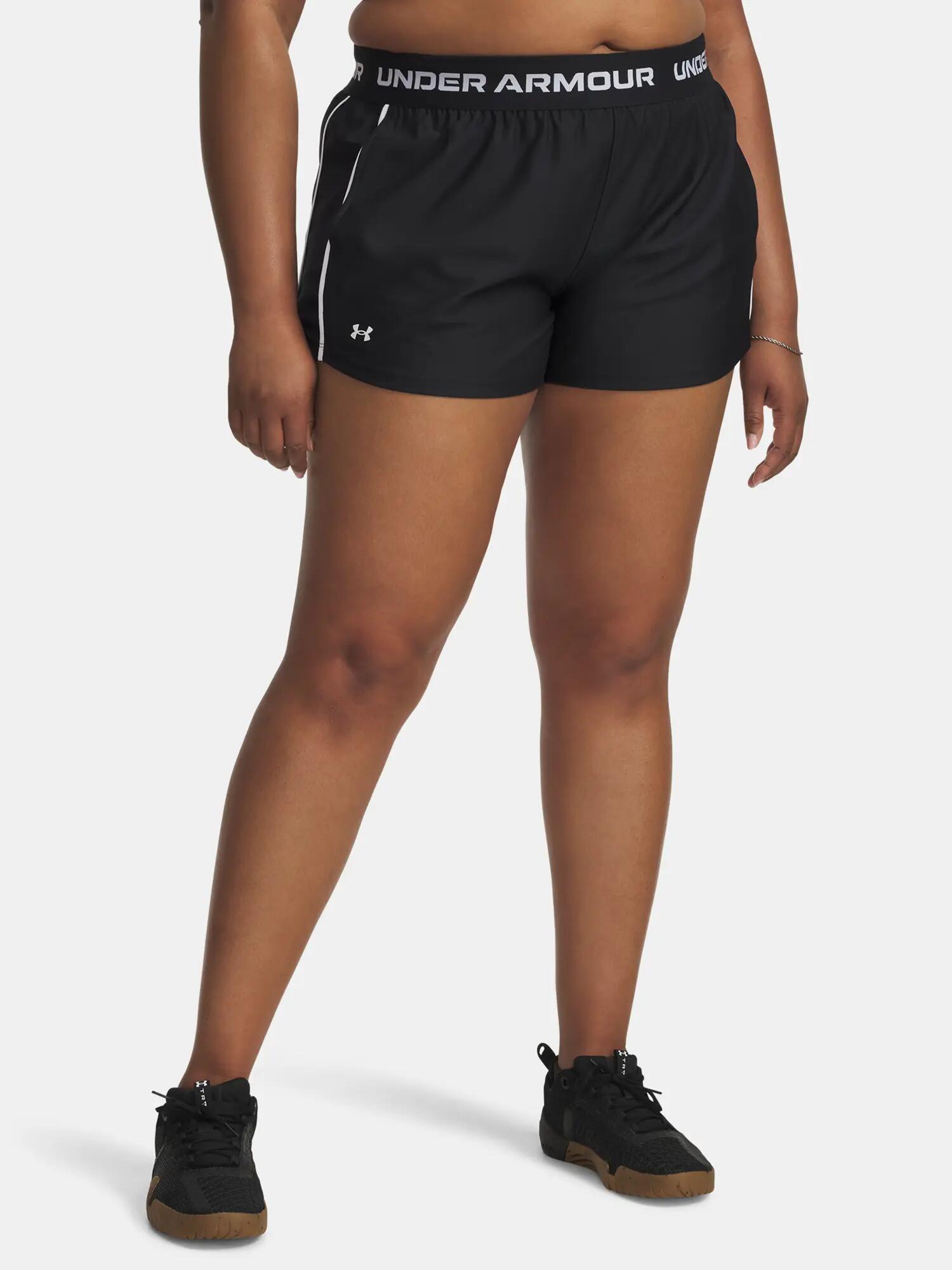 UNDER ARMOUR picture