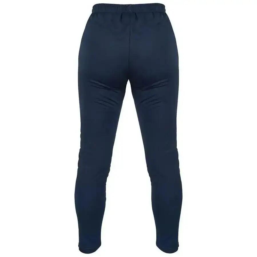 Pantalon enfant Gilbert V2 Fe 2/2