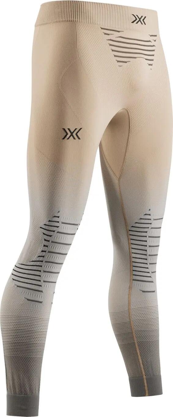 X-BIONIC picture
