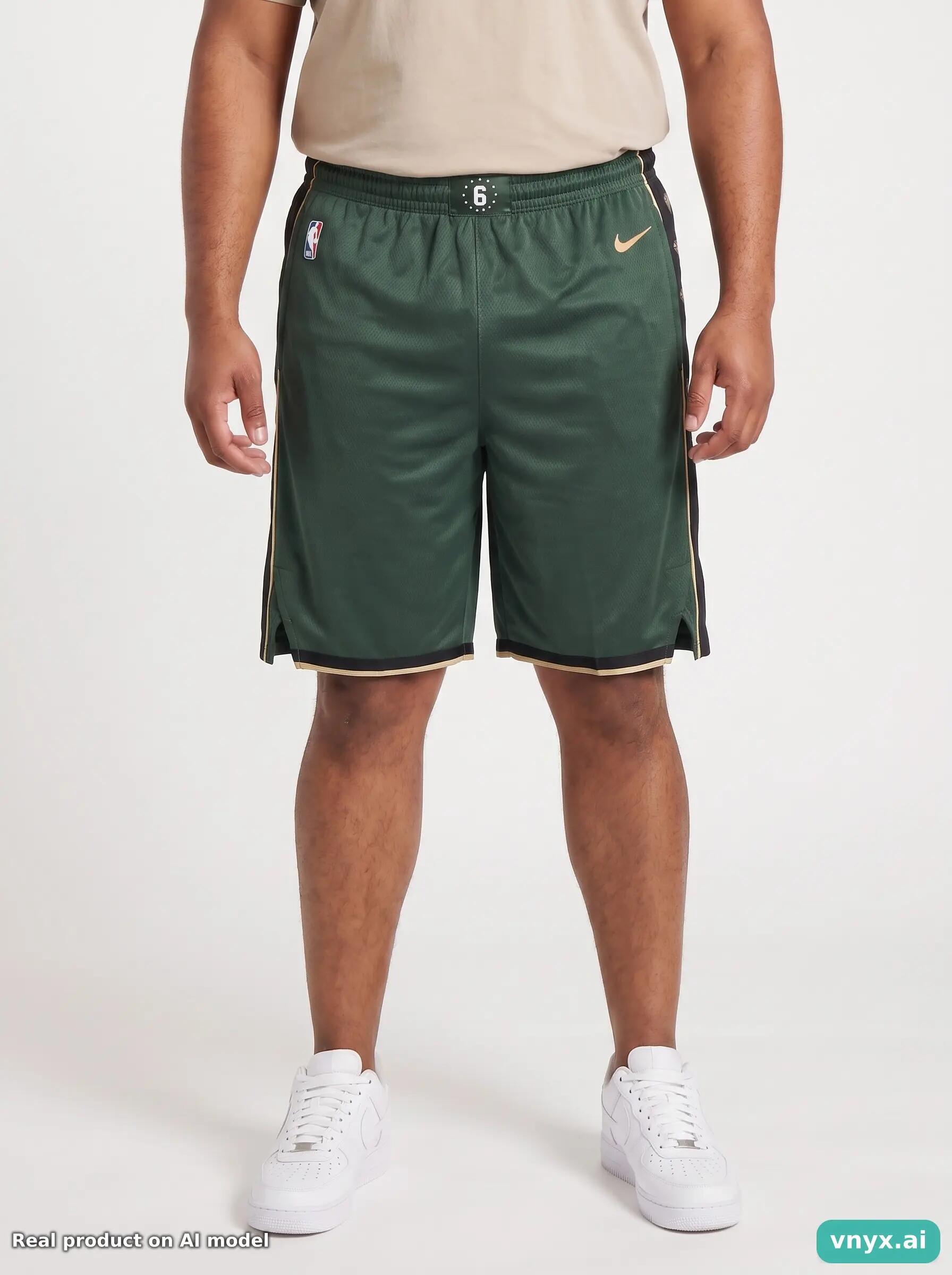 NIKE picture