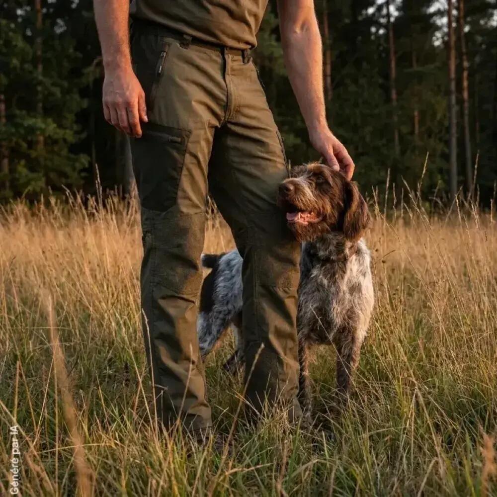 PROHUNT picture