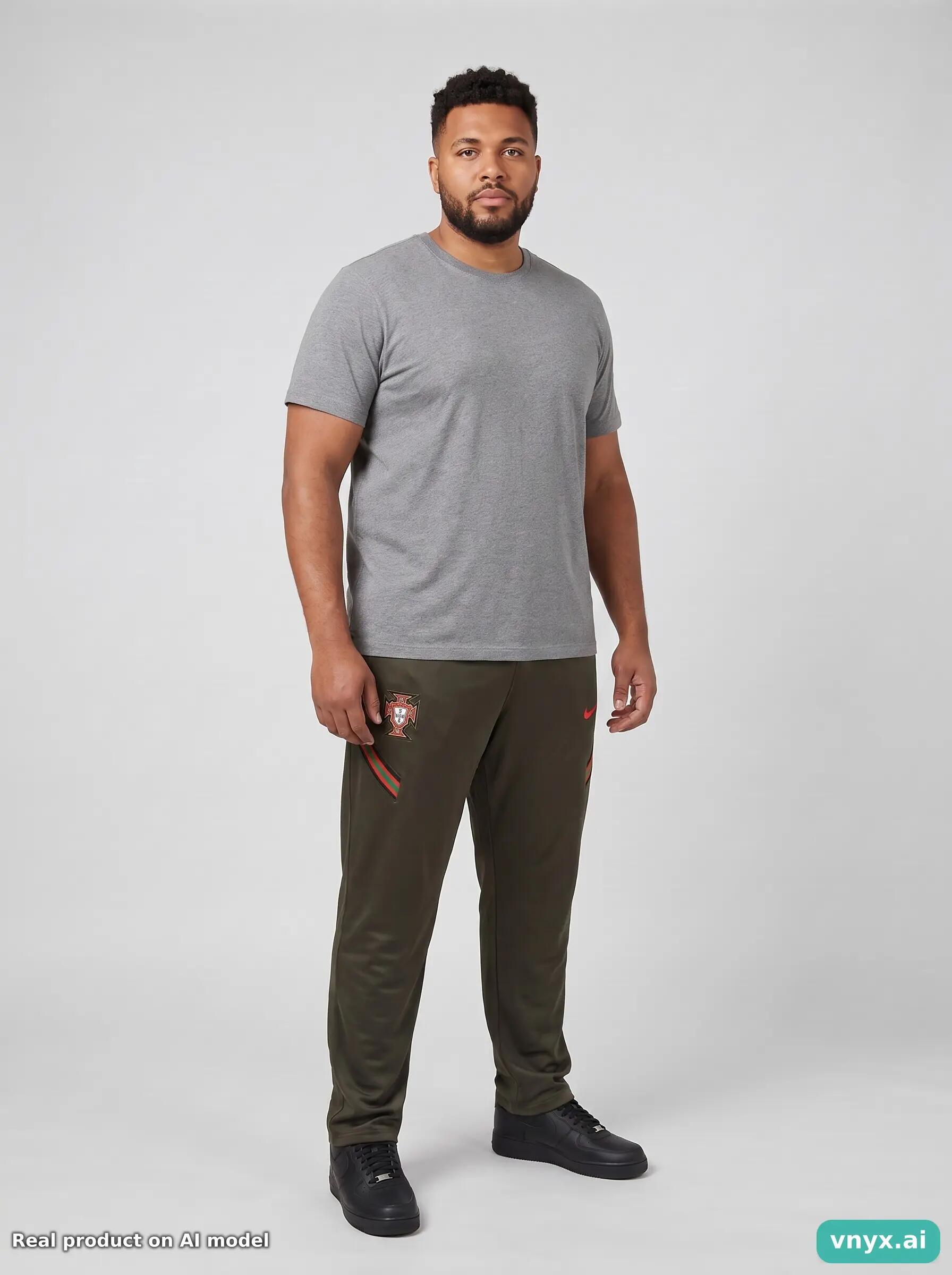 NIKE picture