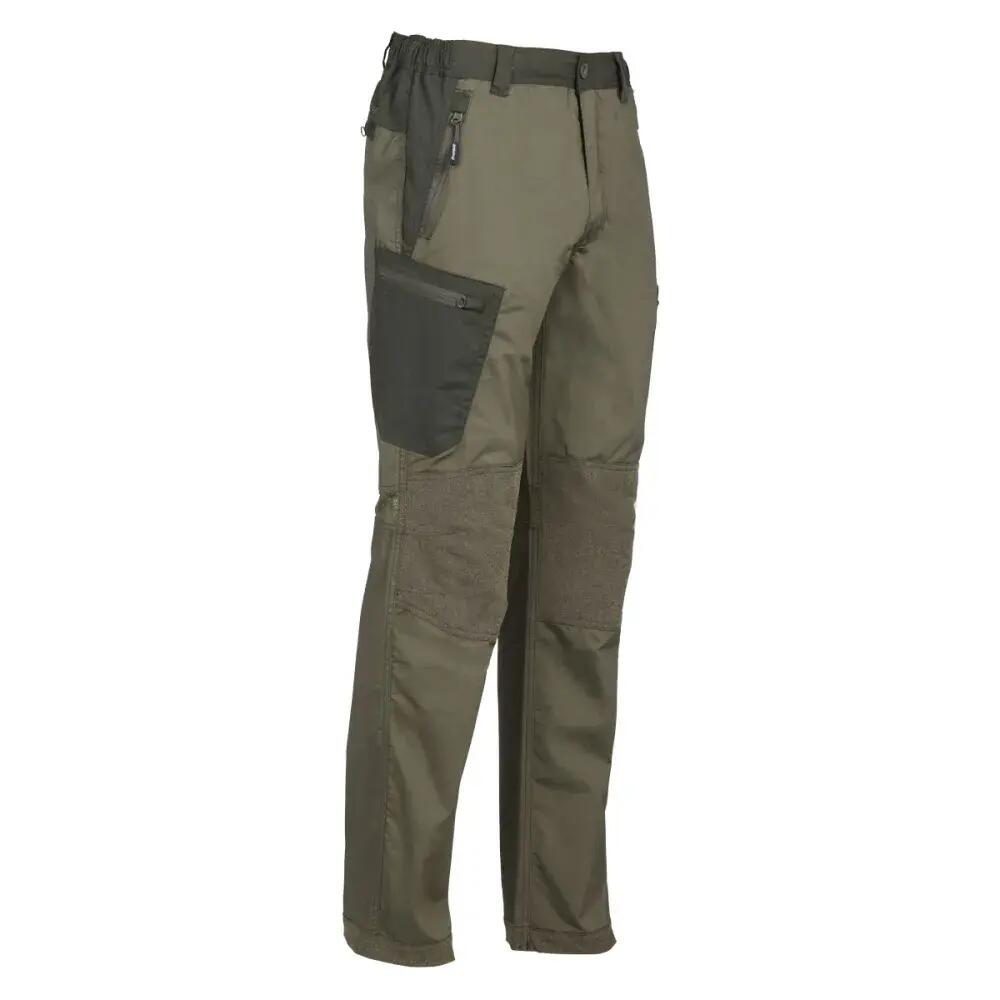 Pantalon ProHunt Springer 2/5