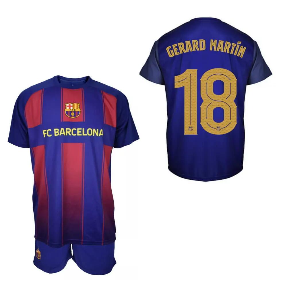 FC BARCELONA picture