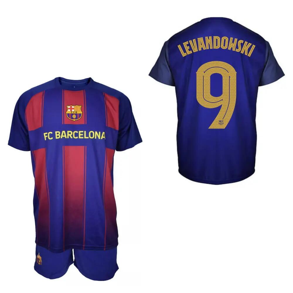 FC BARCELONA picture