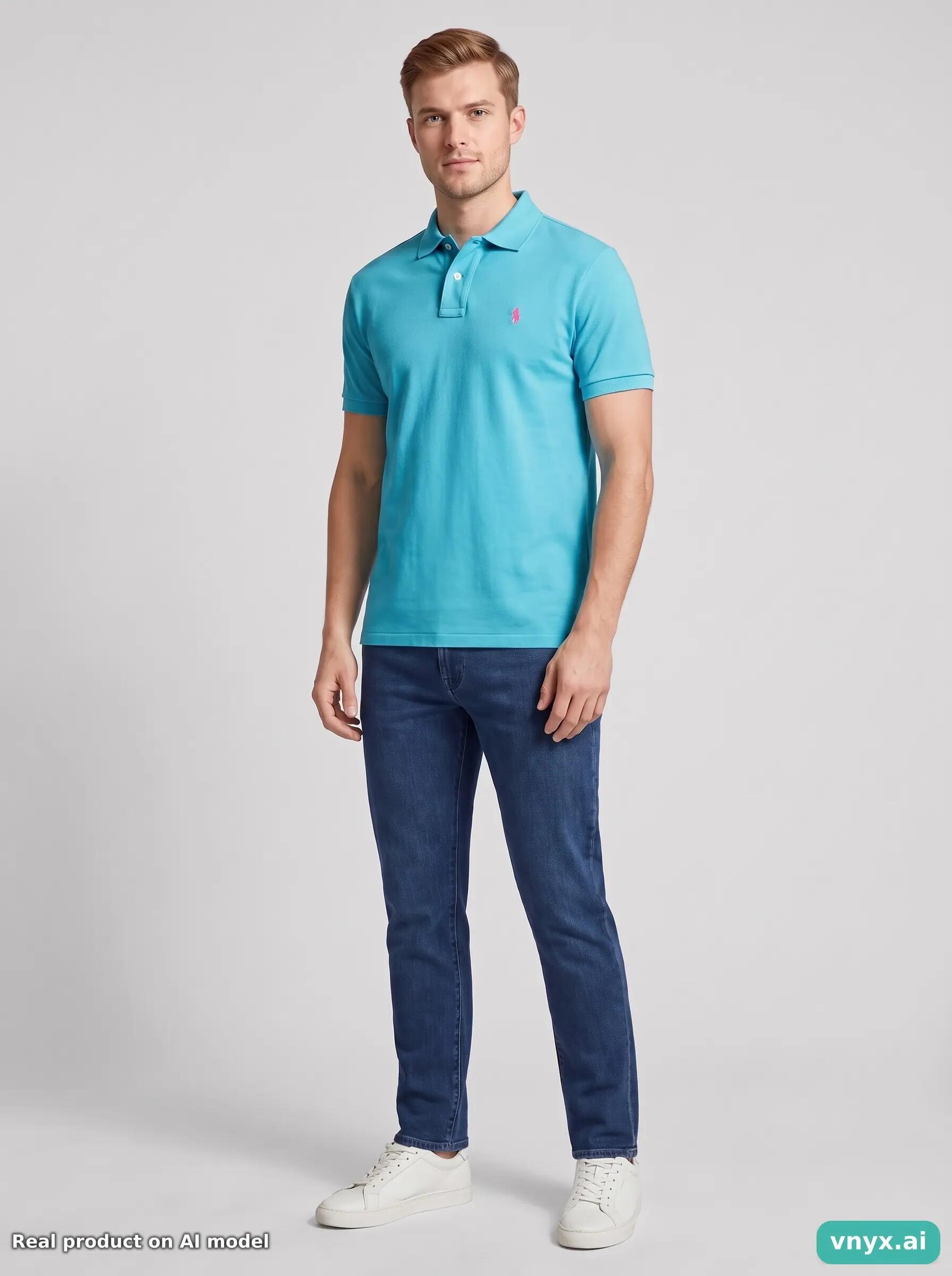 RALPH LAUREN picture