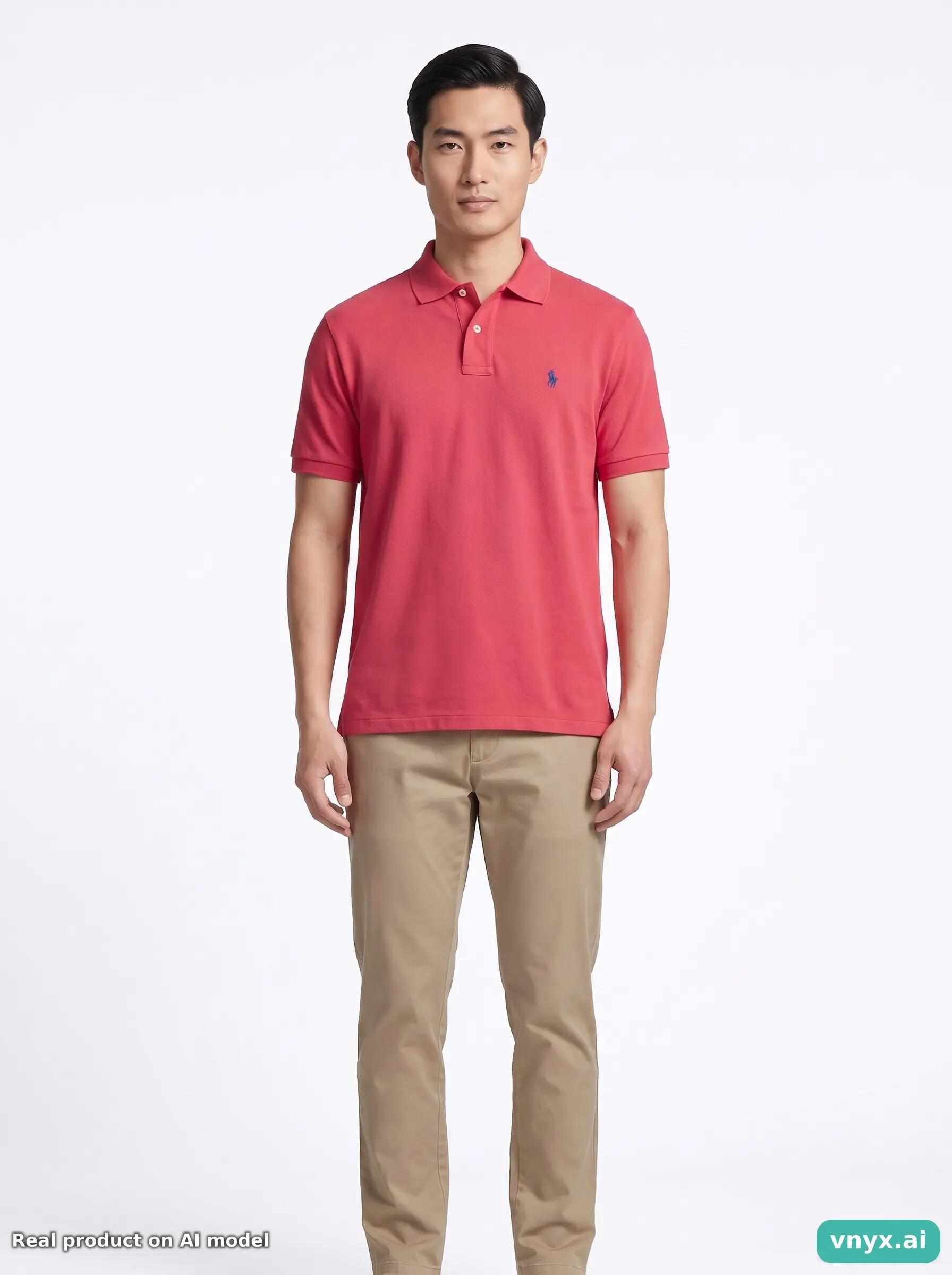 RALPH LAUREN picture