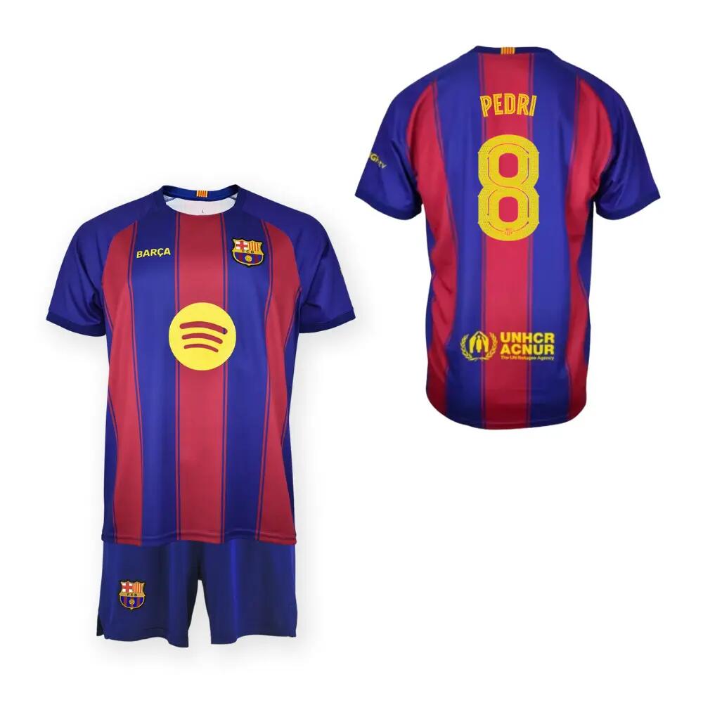 FC BARCELONA picture