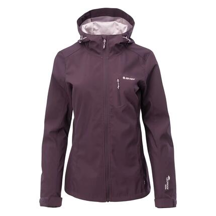 Regenmantel Damen Hi-Tec Avani