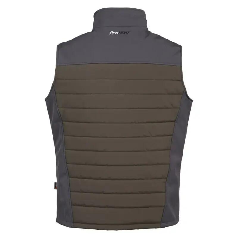 Doudoune sans manches ProHunt Setter 2/2