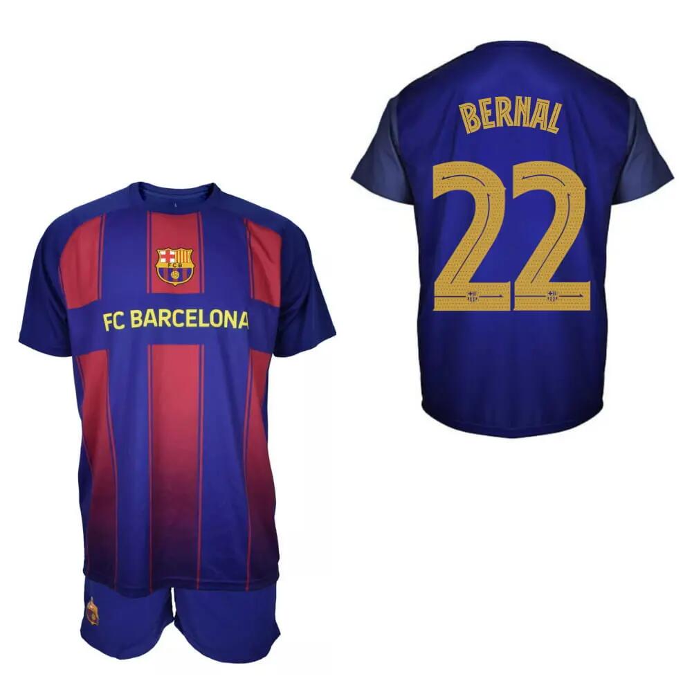 FC BARCELONA picture