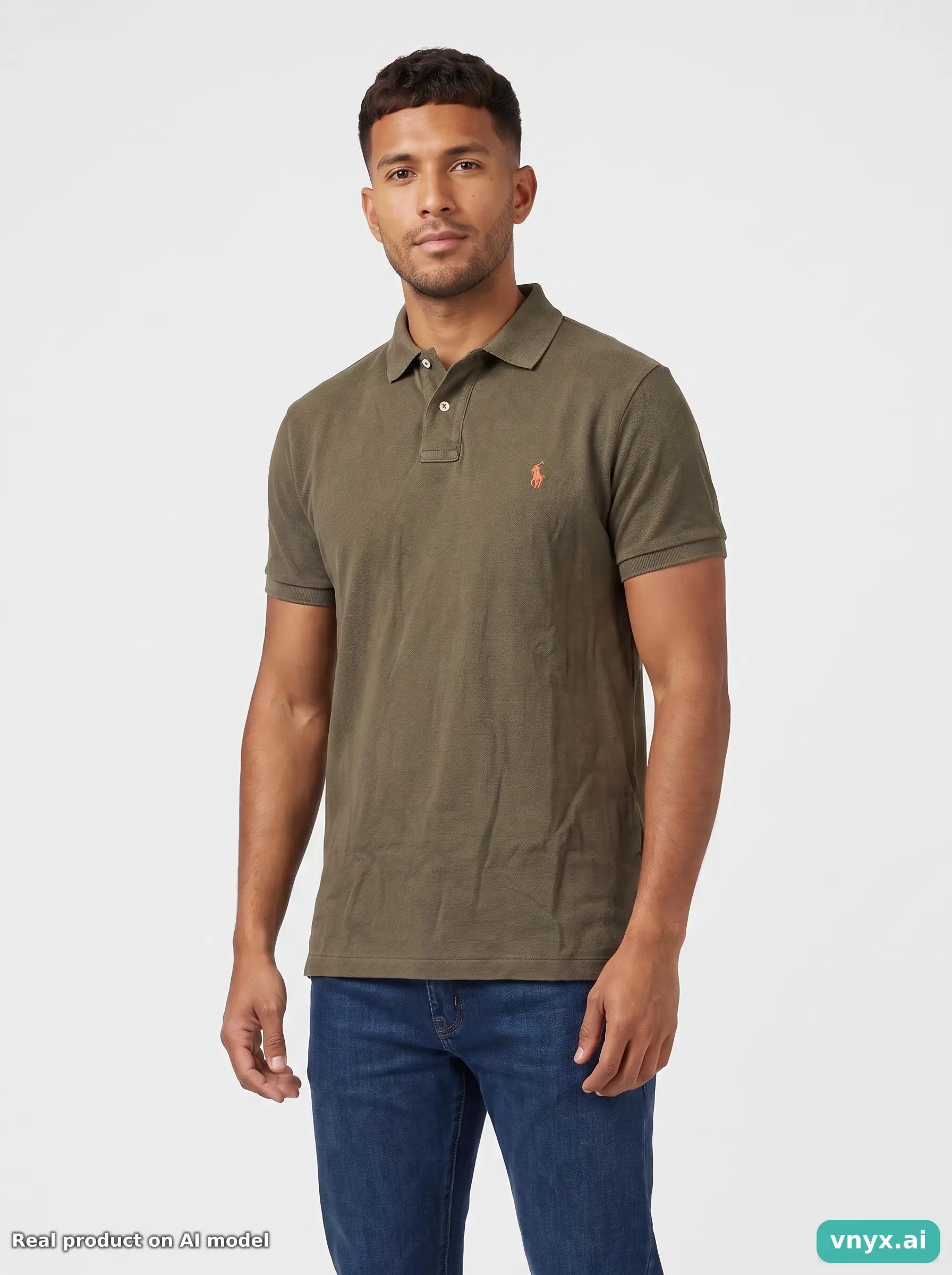 RALPH LAUREN picture