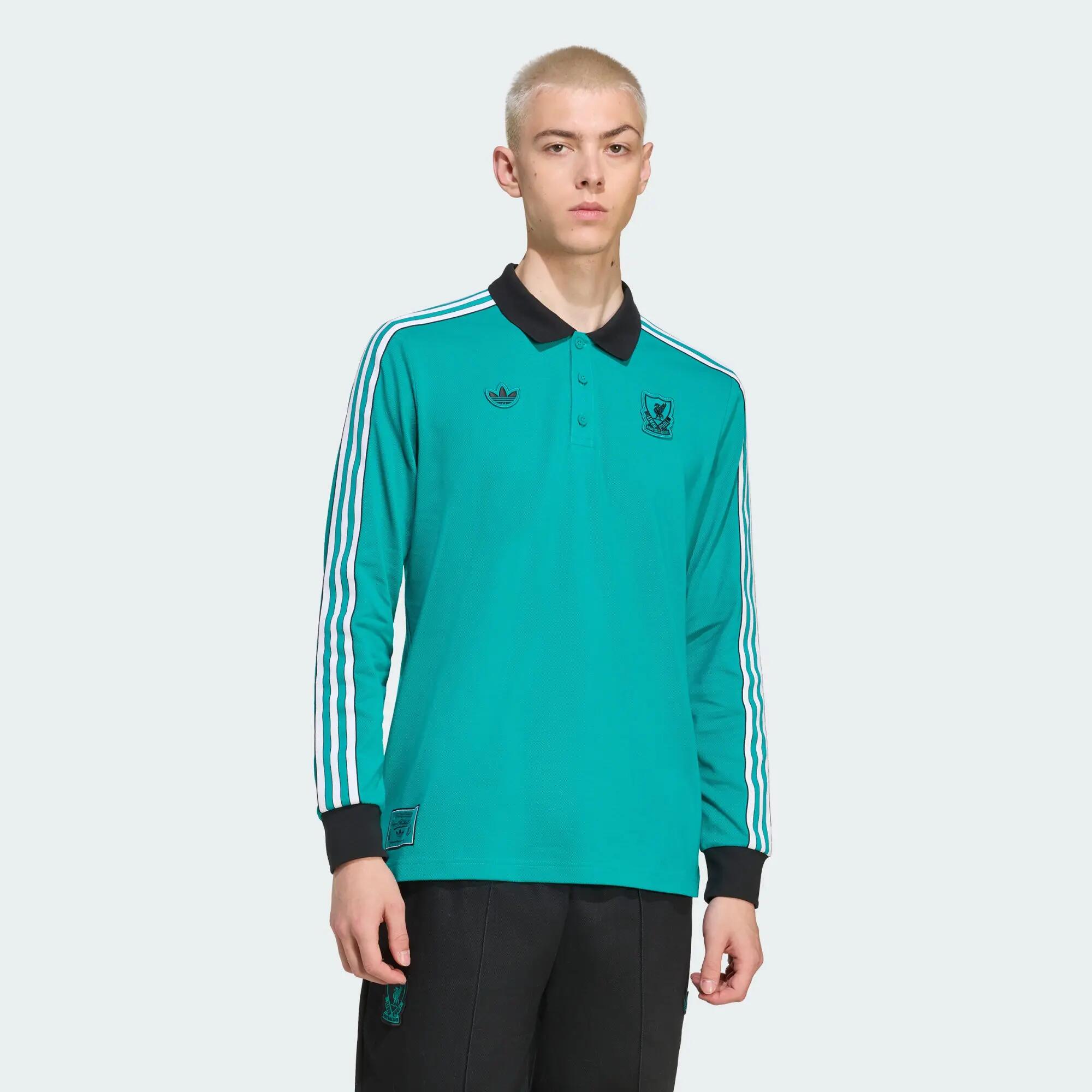 ADIDAS picture