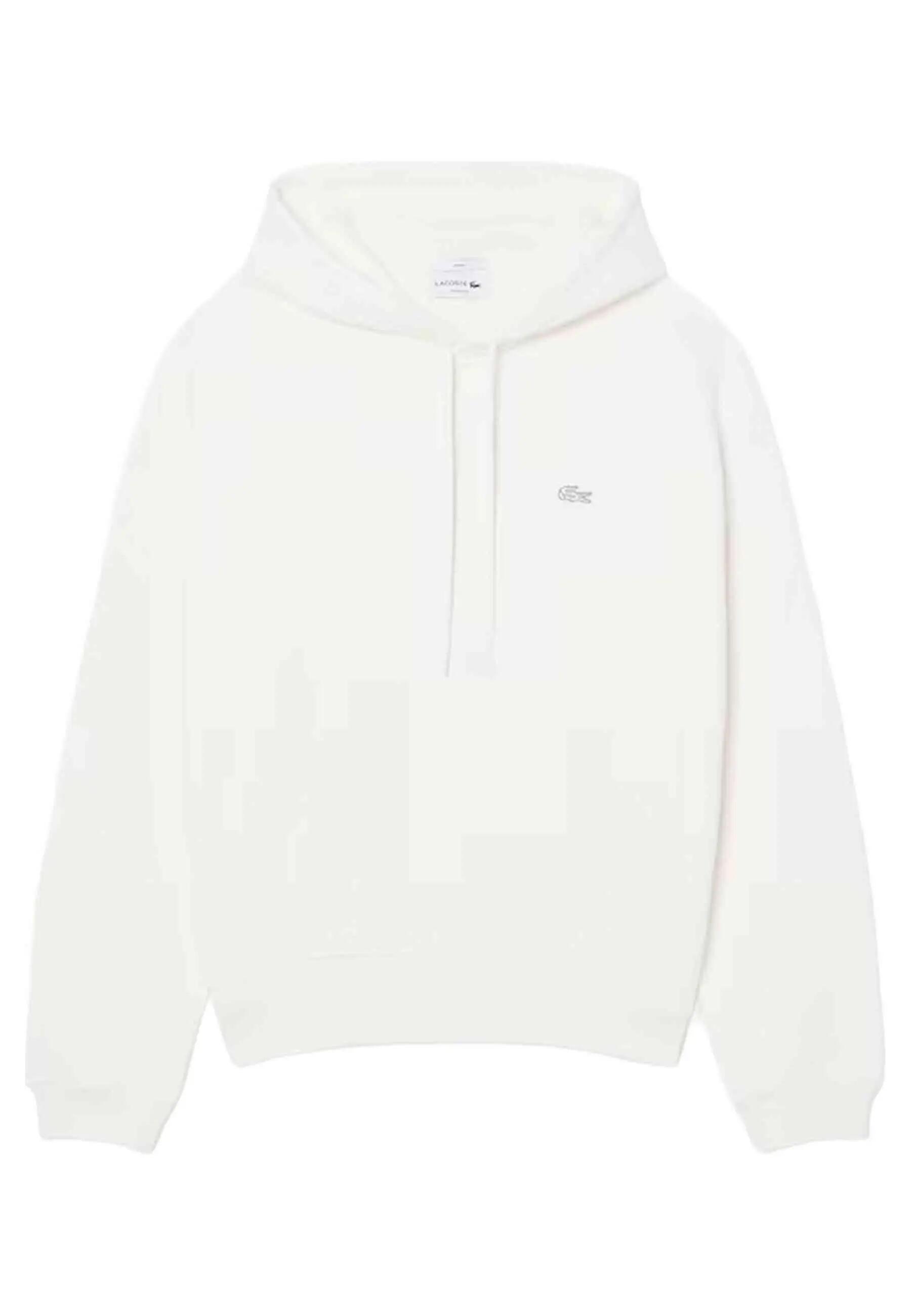 LACOSTE picture