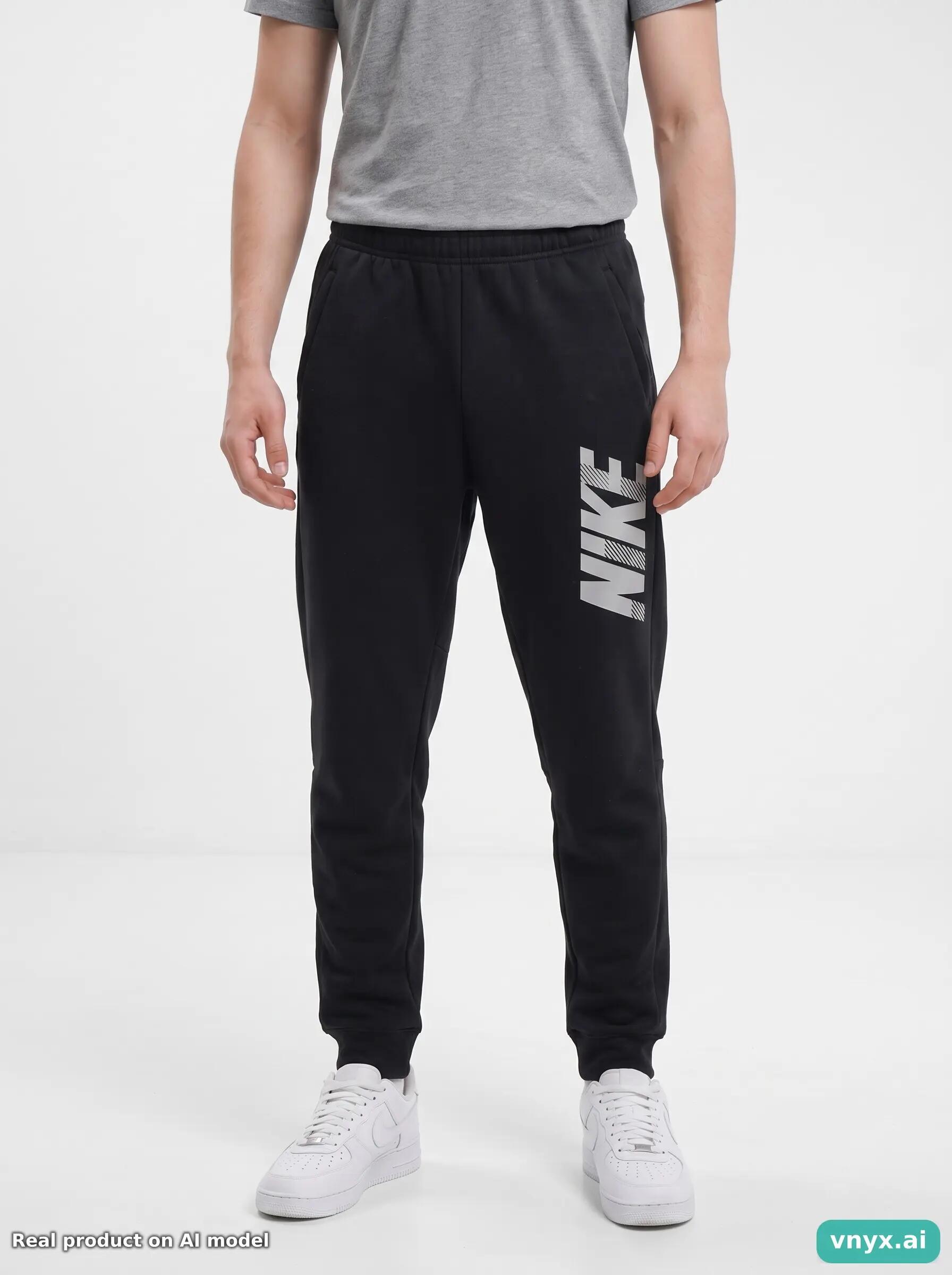 NIKE picture