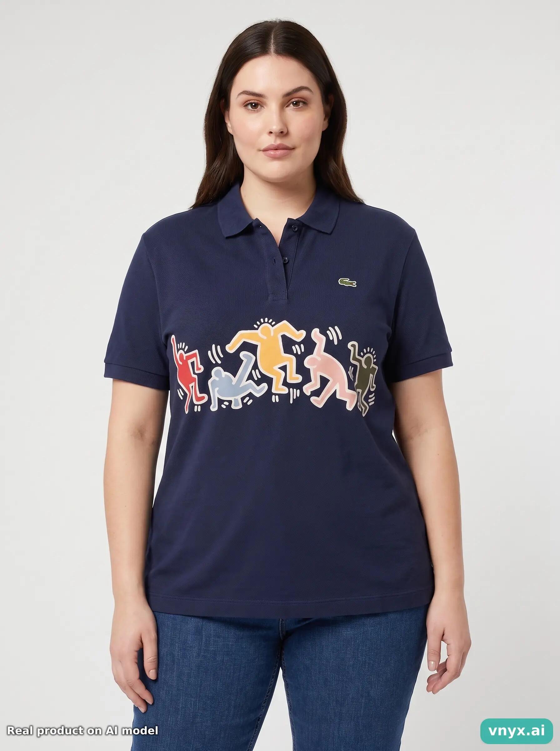 LACOSTE picture