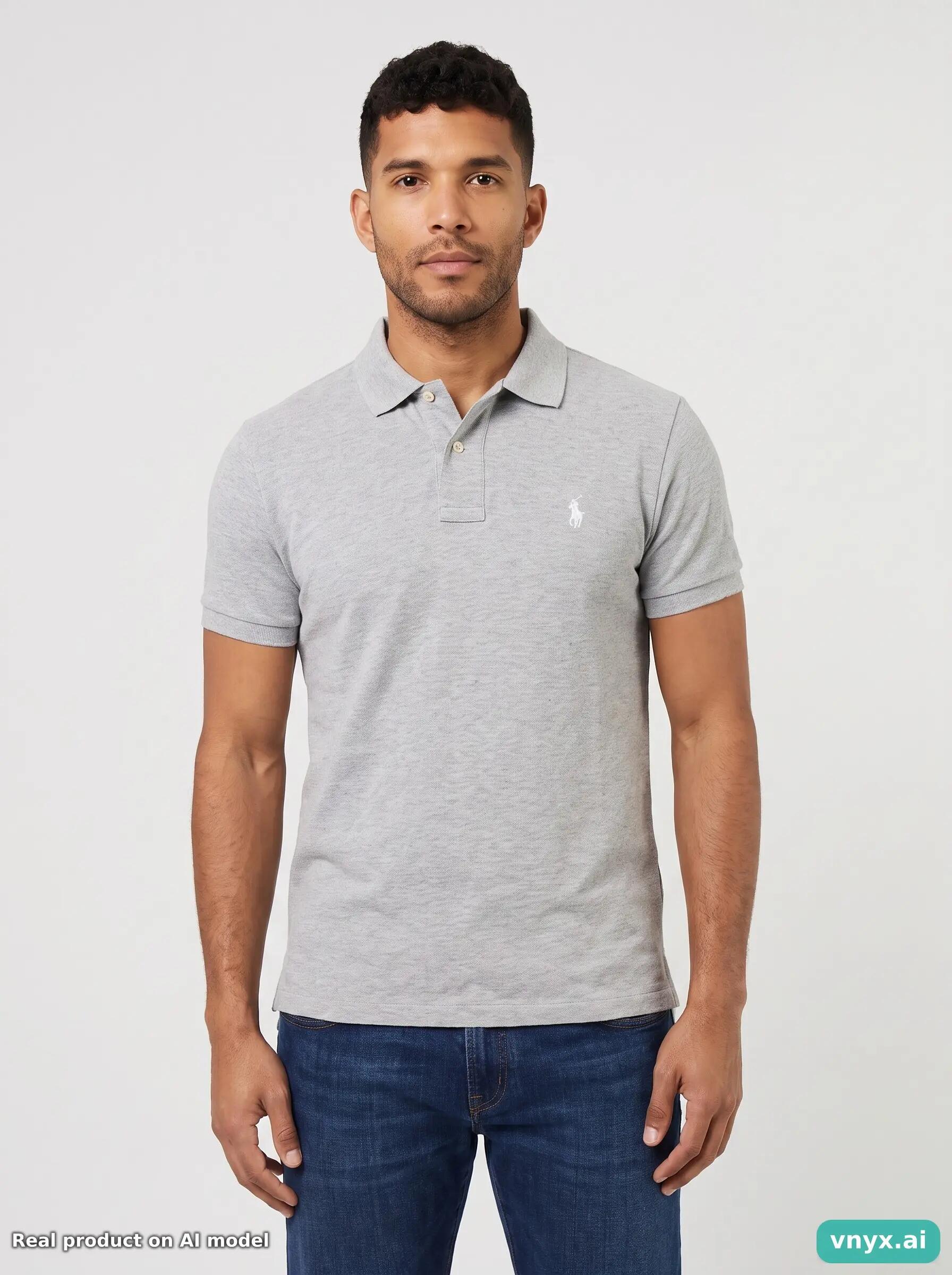 RALPH LAUREN picture