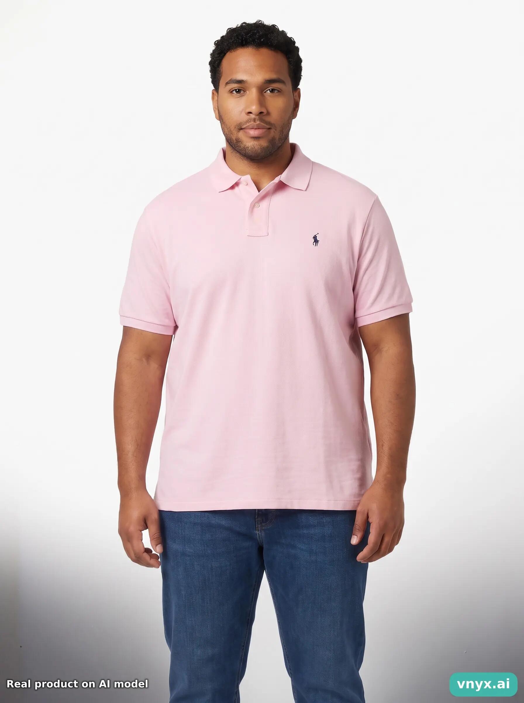 RALPH LAUREN picture