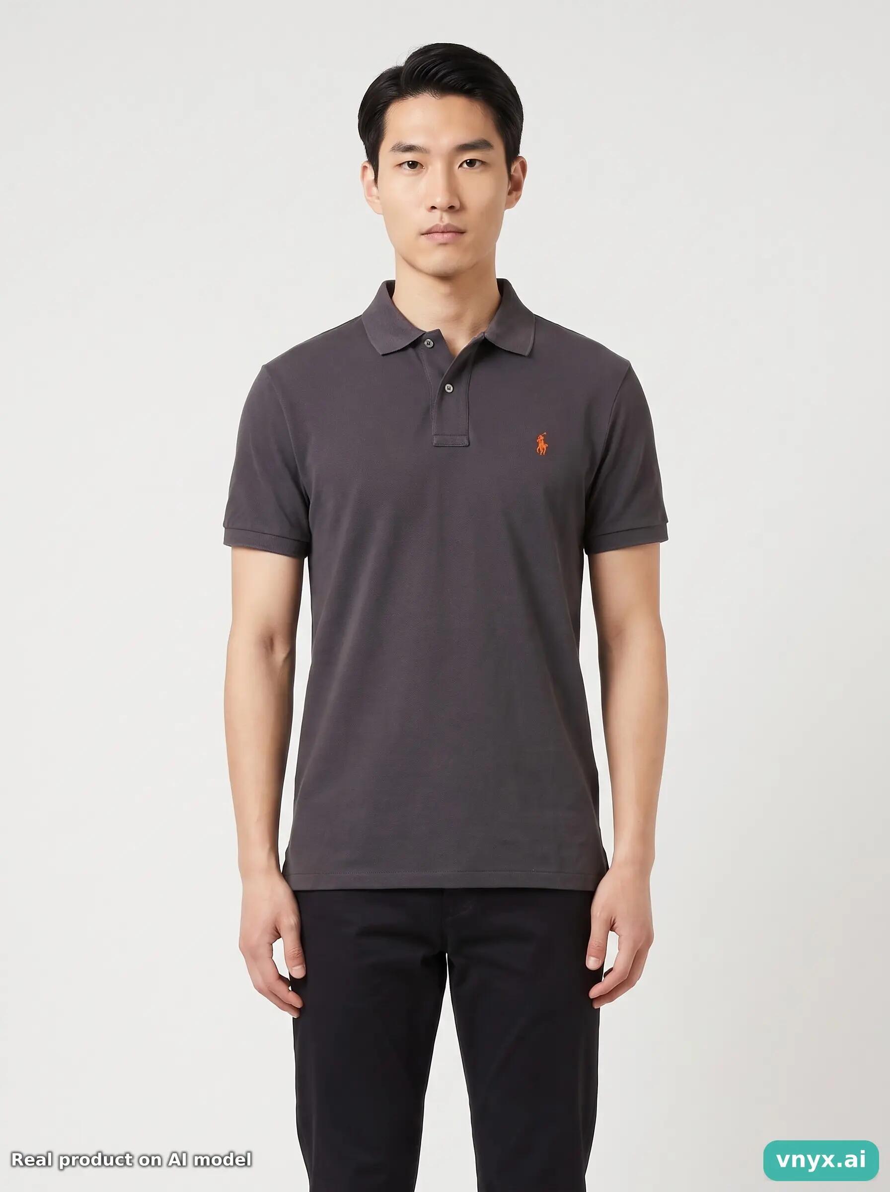 RALPH LAUREN picture