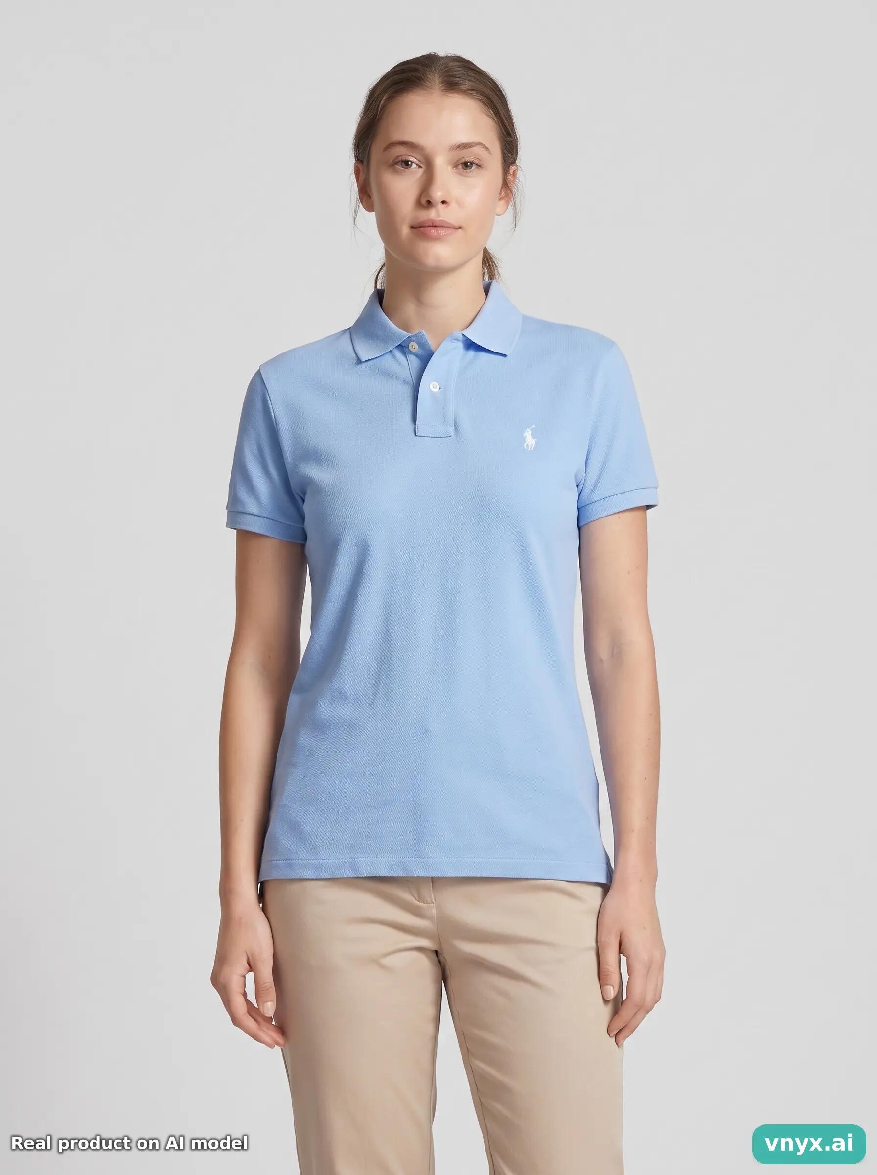 RALPH LAUREN picture