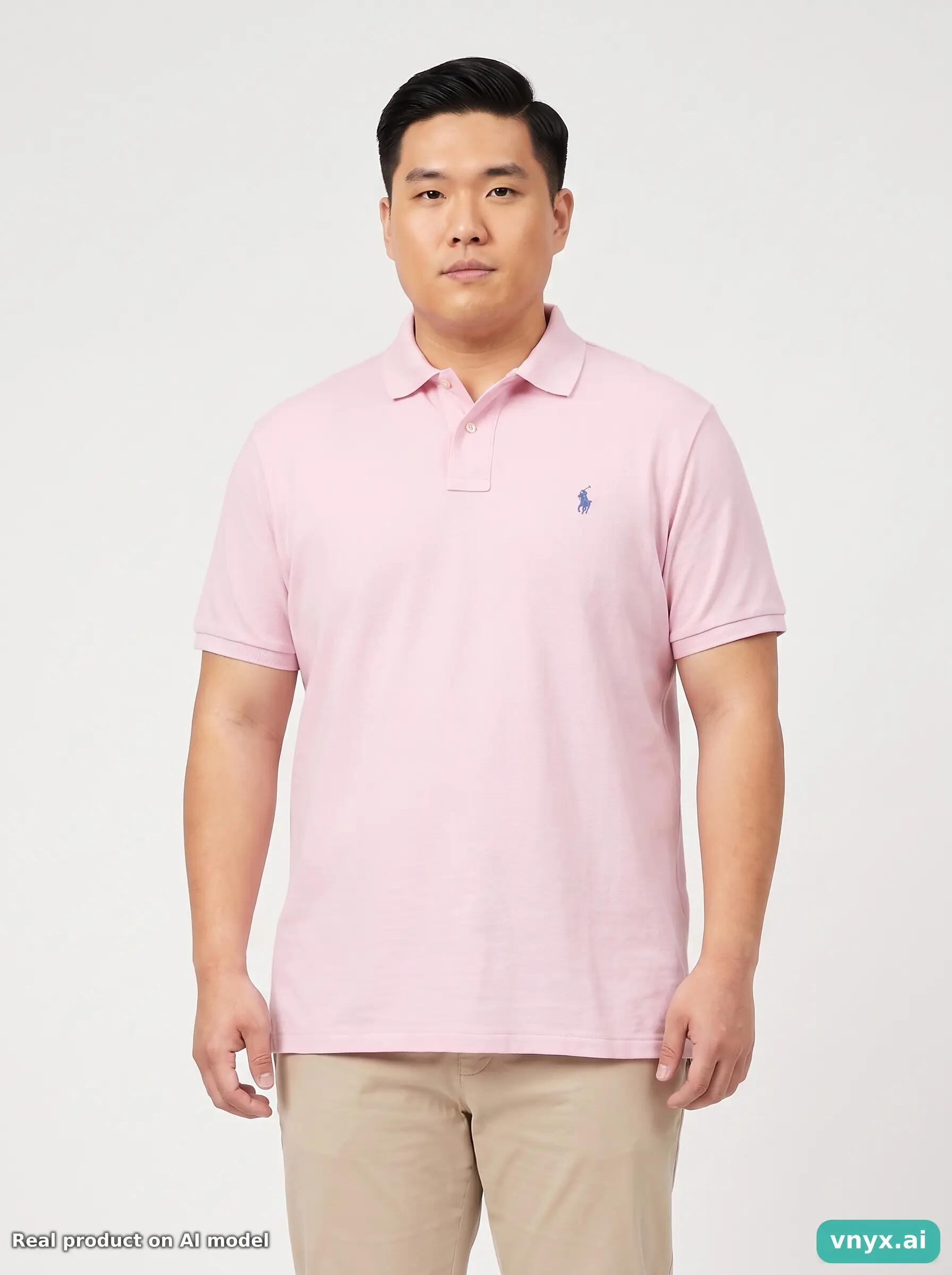 RALPH LAUREN picture