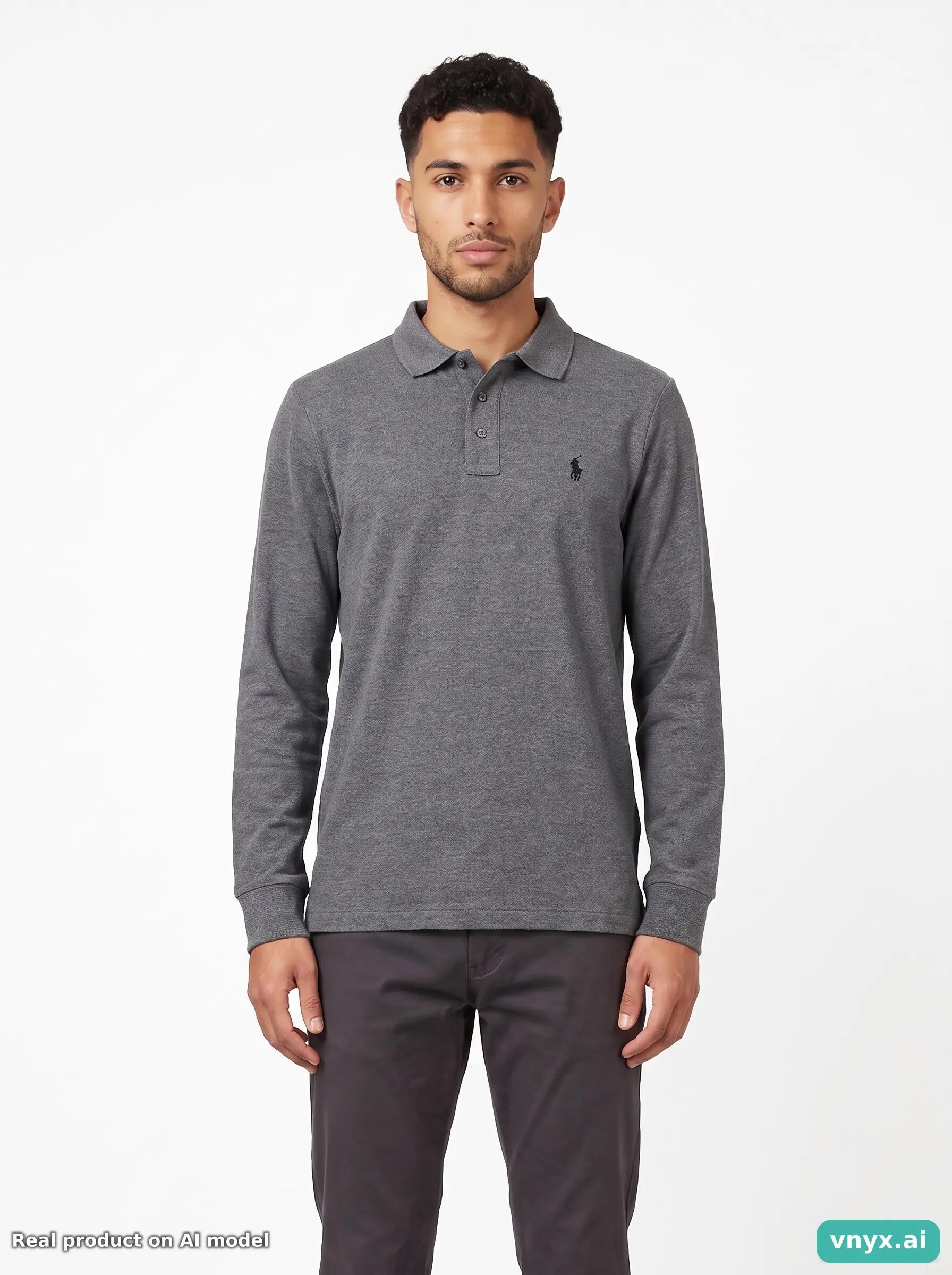 RALPH LAUREN picture