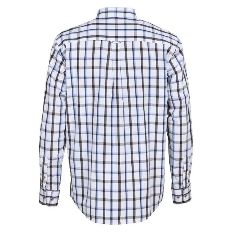 Long sleeve shirt Ligne Verney-Carron Vouzon 2/3